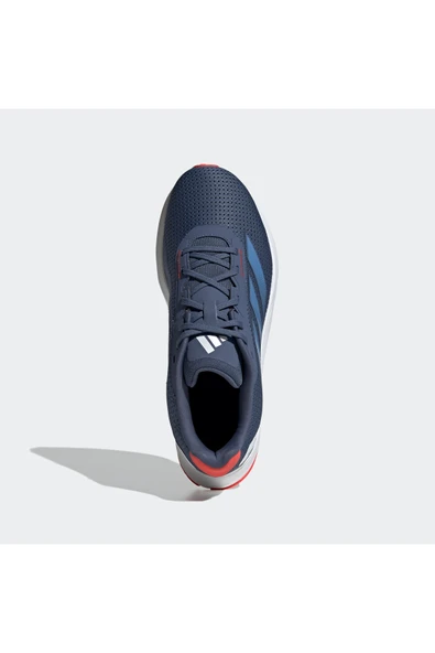 Duramo Sl M Mavi Erkek Spor Ayakkabı Ie7967 - Resim 4