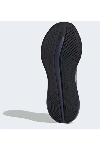 Galaxy 7 Koşu Ayakkabısı - Resim 3