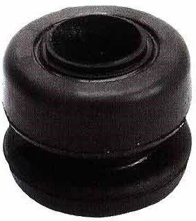 Mazda E2200 Kaster Mil Lastik (1995-2008) 0K71034137A MHR-08568 2.5 ürün görseli 1