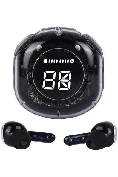 ULTRAPODS KULAKLIK ürün görseli 1