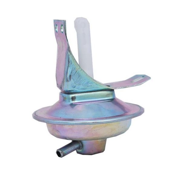 Fiat Doğan Avans Otomatik (1993-2002) 71334008 1.6 ürün görseli 1