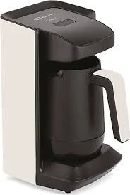 Conti CKM-100 Kahveci Türk Kahve Makinesi ürün görseli 1