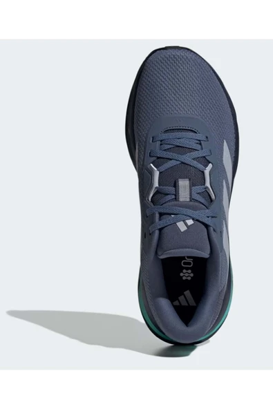 Galaxy 7 Koşu Ayakkabısı - Resim 2