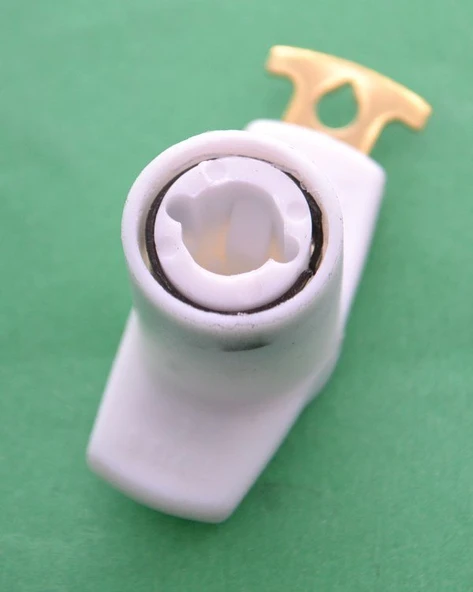 Fiat Kartal Tevzi Makarası (1993-2002) 71371301 1.6 - Resim 2