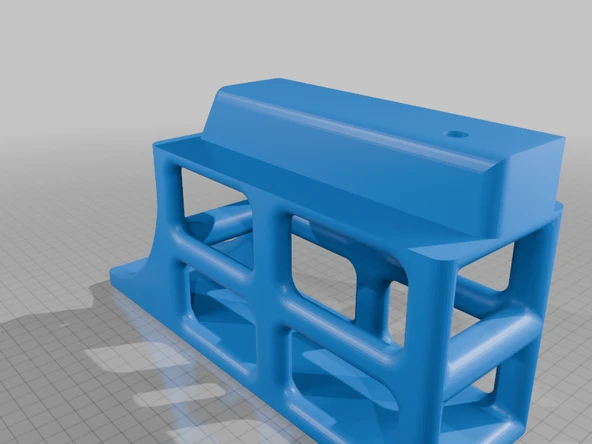 BMW E30 kol dayama yeri, bardak tutuculu - 6912116 - Resim 3