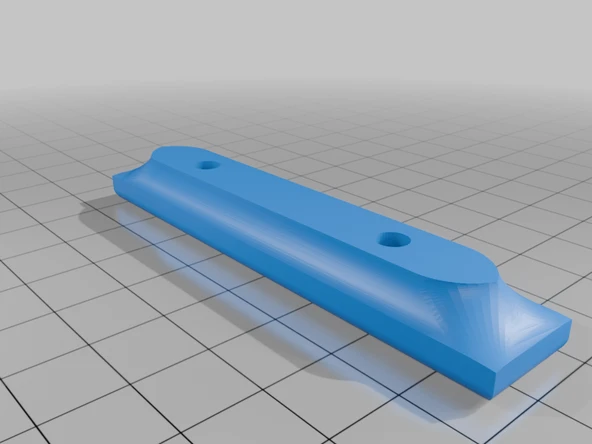 BMW E30 kol dayama yeri, bardak tutuculu - 6912116 - Resim 6