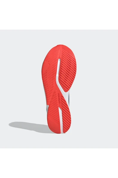 Duramo Sl M Mavi Erkek Spor Ayakkabı Ie7967 - Resim 5