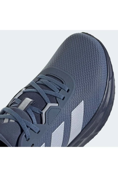 Galaxy 7 Koşu Ayakkabısı ürün görseli 1