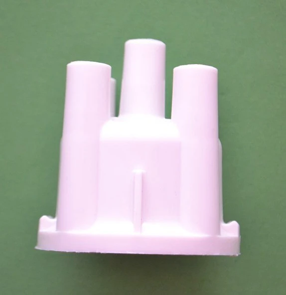 Fiat Kartal Distribütör Kapağı (1993-2002) 71366701 1.6 ürün görseli 1