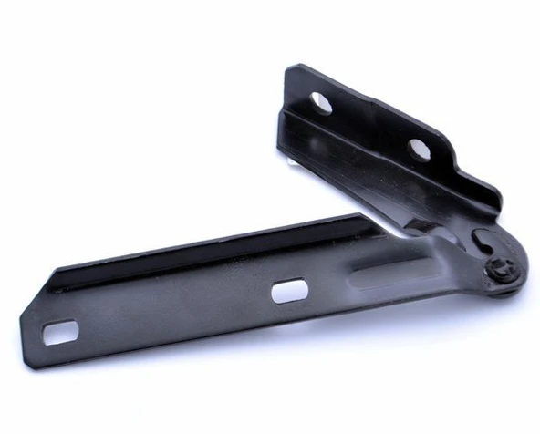 Fiat Uno Ön Sağ Kaput Menteşesi (1983-1995) 7635241 190120180 1.4, 1.1 ürün görseli 1