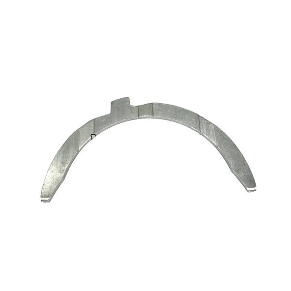 Volkswagen Touareg Gezi Ayı / Grank Ayı (2002-2007) 070198421 70198421 2.5 TDI - Resim 2