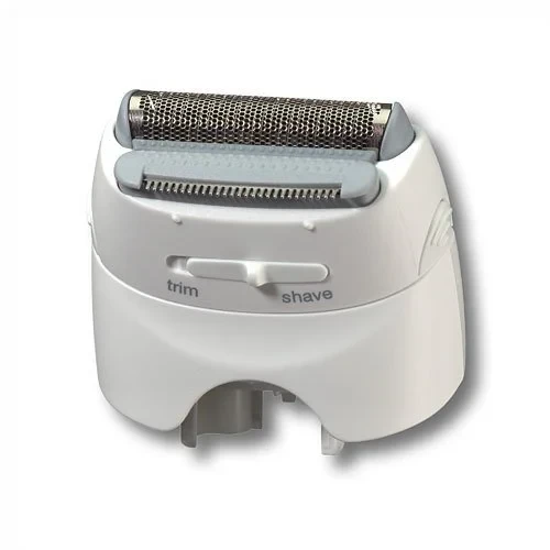 Braun Seri 5, Seri 7, Seri 9 Epilatör Traşlayıcı Body Başlık ürün görseli 1