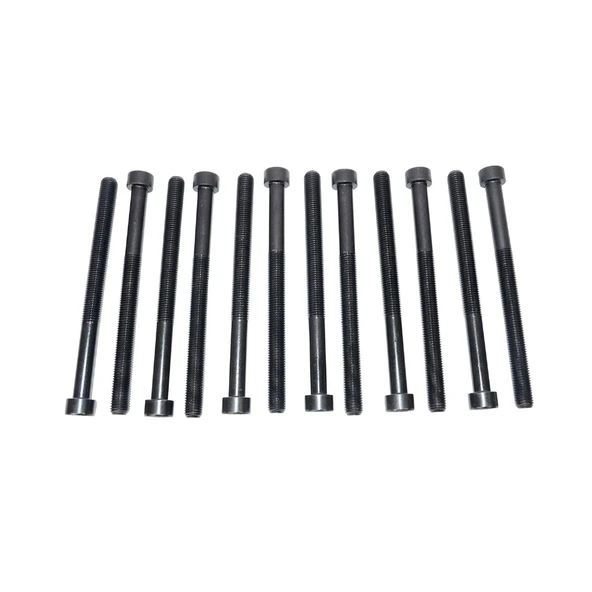 Volkswagen Touareg Silindir Kapak Saplaması (2002-2007) 070103384 26424 2.5 TDI ürün görseli 1