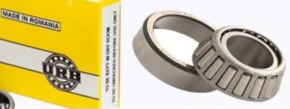 30211 RULMAN URB (55X100X22,75)(ROMANIA) - 3