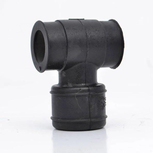 Volkswagen Passat Turbo Valfi (1996-2005) 06A103247 1.8 ürün görseli 1