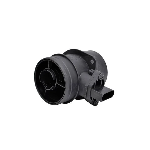 Volkswagen Touran Hava Akışmetre / Debimetre (2003-2007) 074906461B MGA64118 2.0 TDI ürün görseli 1