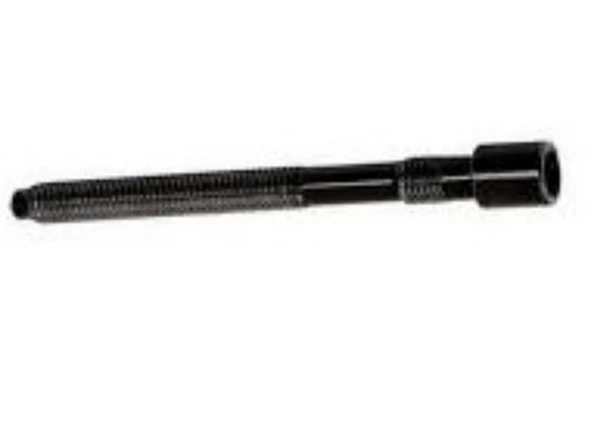 Seat Leon Silindir Kapak Saplaması (1999-2005) 06A103384CS 109547545 1.6 - Resim 2