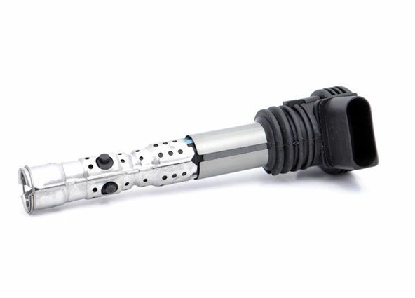 Seat İbiza Bobin (2002-2006) 06B905115R 1.8 ürün görseli 1