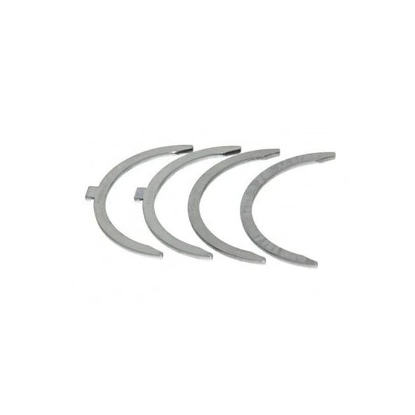 Honda Accord Gezi Ayı / Grank Ayı (2003-2015) 13331PCX003 TW2216A 2.0 - Resim 2