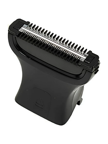 Philips Erkek Bakım Kiti Cilt Koruyuculu Tıraş Başlığı (Hassas Bölge) ürün görseli 1