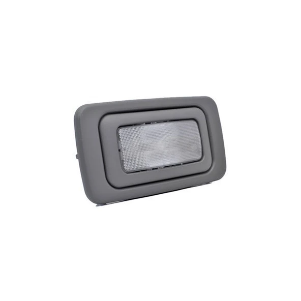 Fiat Doblo Tavan Lambası (2000-2009) 735418029 1.4, 1.9, 1.3 JTD, 1.9 JTD ürün görseli 1