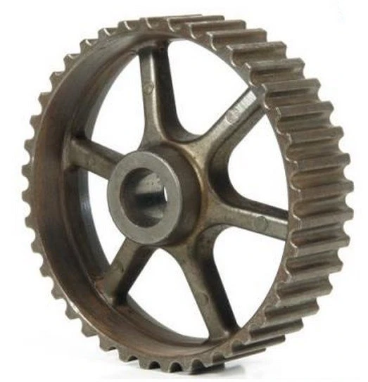 Mitsubishi Carisma Mazot Pompa Dişlisi (2000-2005) 7700104018 1.9 ürün görseli 1