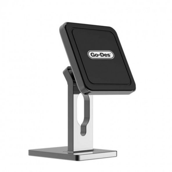 Telefon Standı - HD705