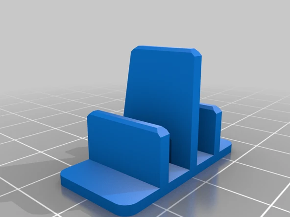 2 ADET BMW E60 E61 serisi için tavan döşemesi klipsi - 3791108 ürün görseli 1