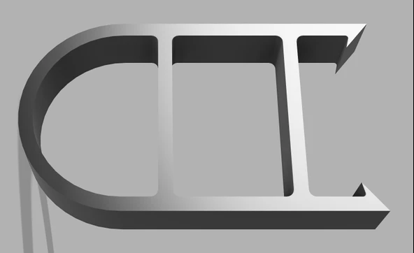 5 adet 17 mm Altıgen BMW Jant Bijon Kapağı - 6125403 - Resim 4