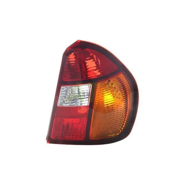 Renault Clio Symbol Sağ Stop (1998-2007) 7700433744 1.4, 1.5 DCI ürün görseli 1