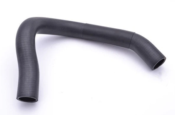 Mitsubishi L300 Motor Radyatörü Alt Su Hortumu (1998-2012) MB356348 18502 2.5 ürün görseli 1