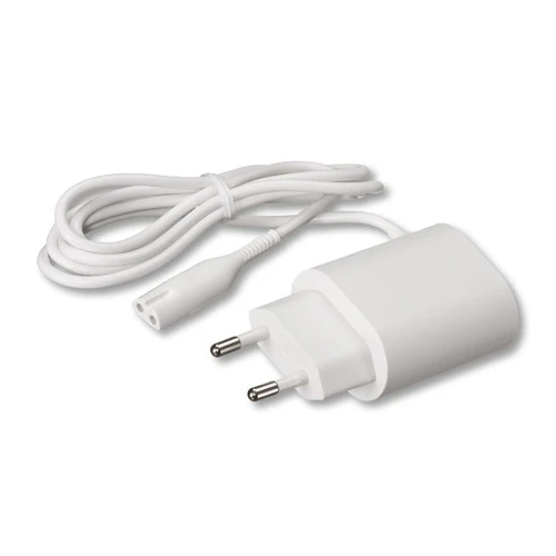 Braun Epilatör Adaptörü silk-epil 5-7-9 ürün görseli 1