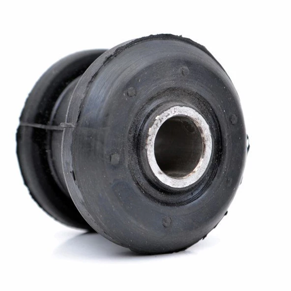 Opel Corsa Kaster Mil Lastik (1993-1999) 353561 SB346 1.2, 1.4 ürün görseli 1