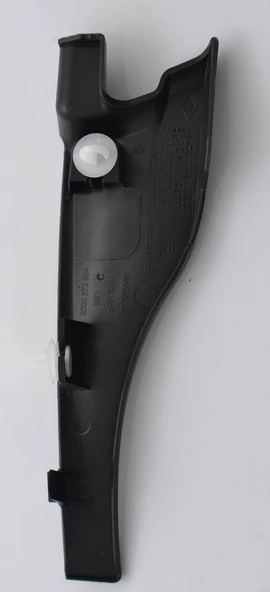 Dacia Logan Ön Sağ Kaput Menteşesi (2003-2014) 6001547111 1.6, 1.4, 1.2, 1.5 DCI ürün görseli 1