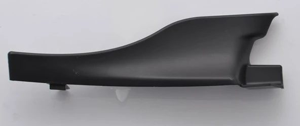 Dacia Logan Ön Sağ Kaput Menteşesi (2003-2014) 6001547111 1.6, 1.4, 1.2, 1.5 DCI - Resim 2