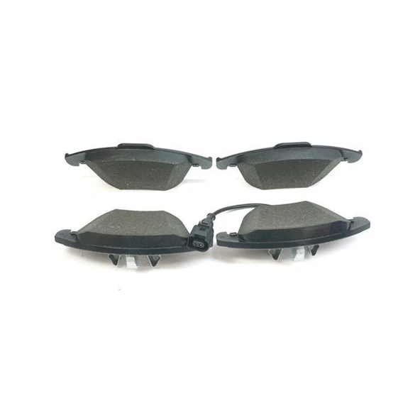 Chevrolet Aveo Silindir Kapak Saplaması (2005-2011) 94501001 820262 1.4 ürün görseli 1