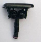 Kia Sorento Ön Sol Tampon Fıskıyesi (2002-2006) 984603E000 984603 2.5 CRDI ürün görseli 1