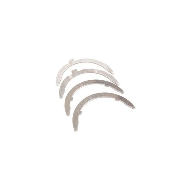 Volkswagen Crafter Gezi Ayı / Grank Ayı (2007-2018) 035198421 A1244STD 2.5 TDI - Resim 2