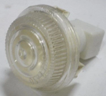 Fiat Şahin Bagaj Lambası (1993-2002) 5977210 1.4, 1.6 ürün görseli 1