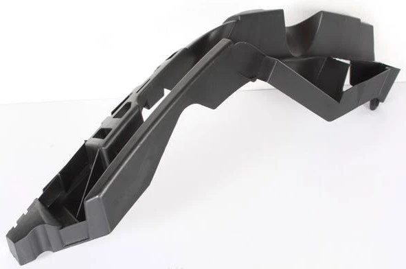 Renault Megane Sağ Far Kaşı (2006-2012) 8200412349 202300 1.6, 1.4, 1.5 DCI ürün görseli 1