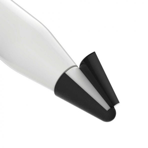 Apple Pencil A Tip Dokunmatik Kalem Ucu
