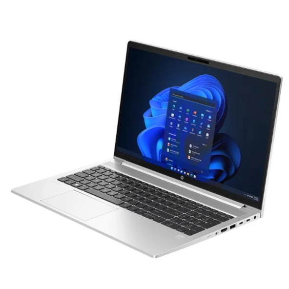 HP PROBOOK 450 G10 B2NC6ES I5-1334U 16GB 512SSD 15.6 DOS - Resim 2