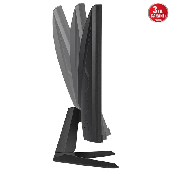 ASUS TUF GAMING VG249QE5A 23.8" 146HZ 1MS MONITOR - Resim 4