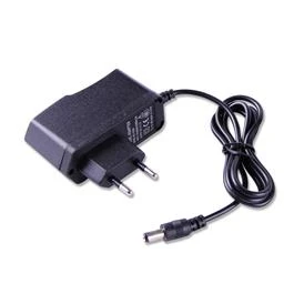 QPORT (Q-SPL4) FULL HD 1 GIRIS 4CIKIS HDMI SPLITTE - Resim 4