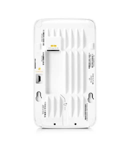 HPE Aruba Instant On AP22D Access Point (S1U76A) - Resim 3