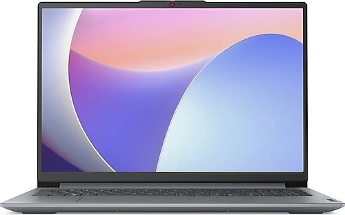LENOVO IdeaPad Slim 3 83EM00C7TR i5 13420H 8GB 512GB SSD 15.3 WUXGA DOS Dizüstü Bilgisayar ürün görseli 1