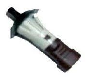 Fiat Siena Kapı İşık Otomatiği (1996-2003) 7779962 1.2, 1.6, 1.4 ürün görseli 1