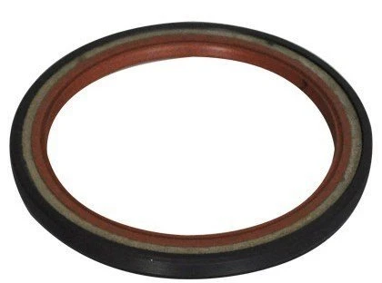 Renault Clio Symbol Arka Krank Keçesi (1998-2007) 7700859692 47650V 1.4 ürün görseli 1