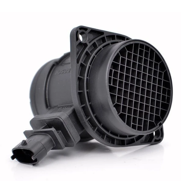 Fiat Fiorino Hava Akışmetre / Debimetre (2007-2016) 51792707 1.3 ürün görseli 1