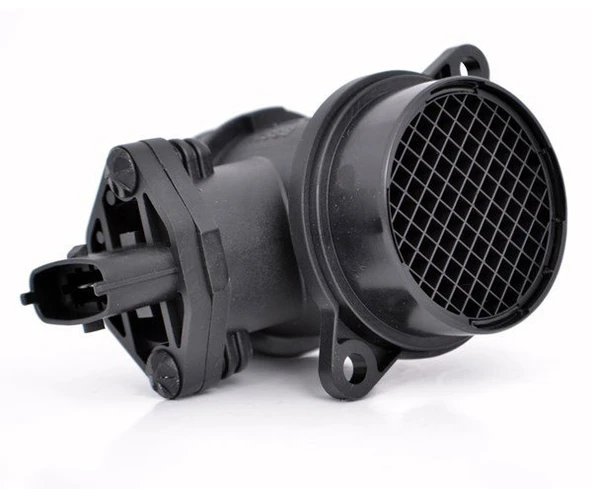 Fiat 500 Hava Akışmetre / Debimetre (2007-2013) 51774531 0281002613 1.3 JTD ürün görseli 1